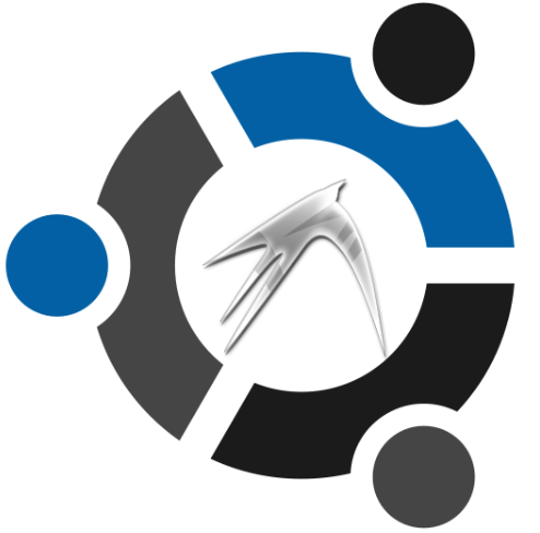 Ubuntu-LXC-Terminalserver-Project