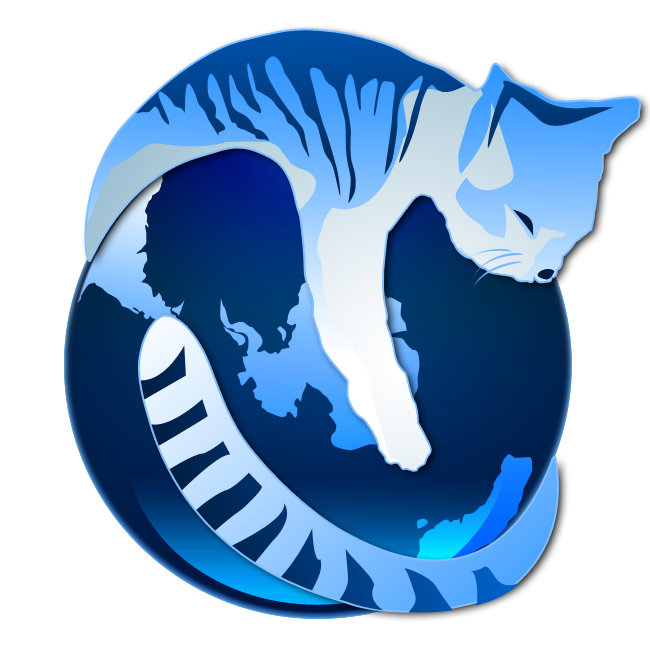 icecat-old-version