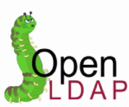 Change local groups to LDAPgroups