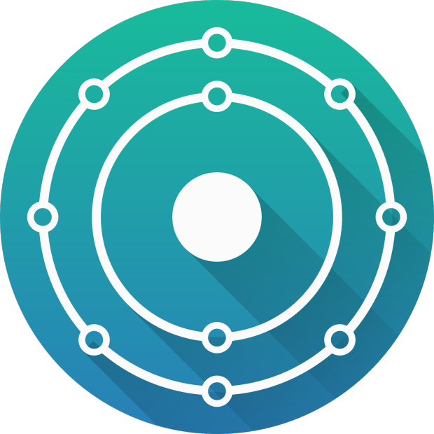 KDE Neon Installer