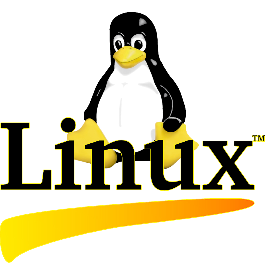 Config mix through the Linux forest