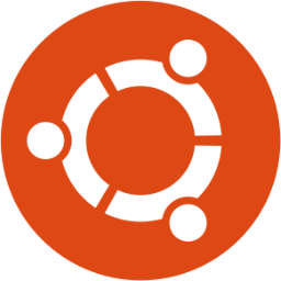 Fastinstaller-Ubuntu-Kubuntu