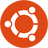 Fastinstaller-Ubuntu-Kubuntu
